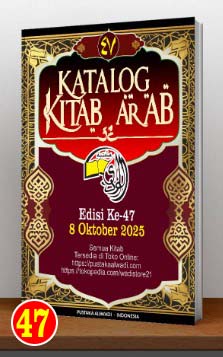 katalog-kitab